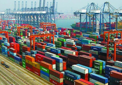 进出口货物申报的常见问题及国内贸易代理的作用